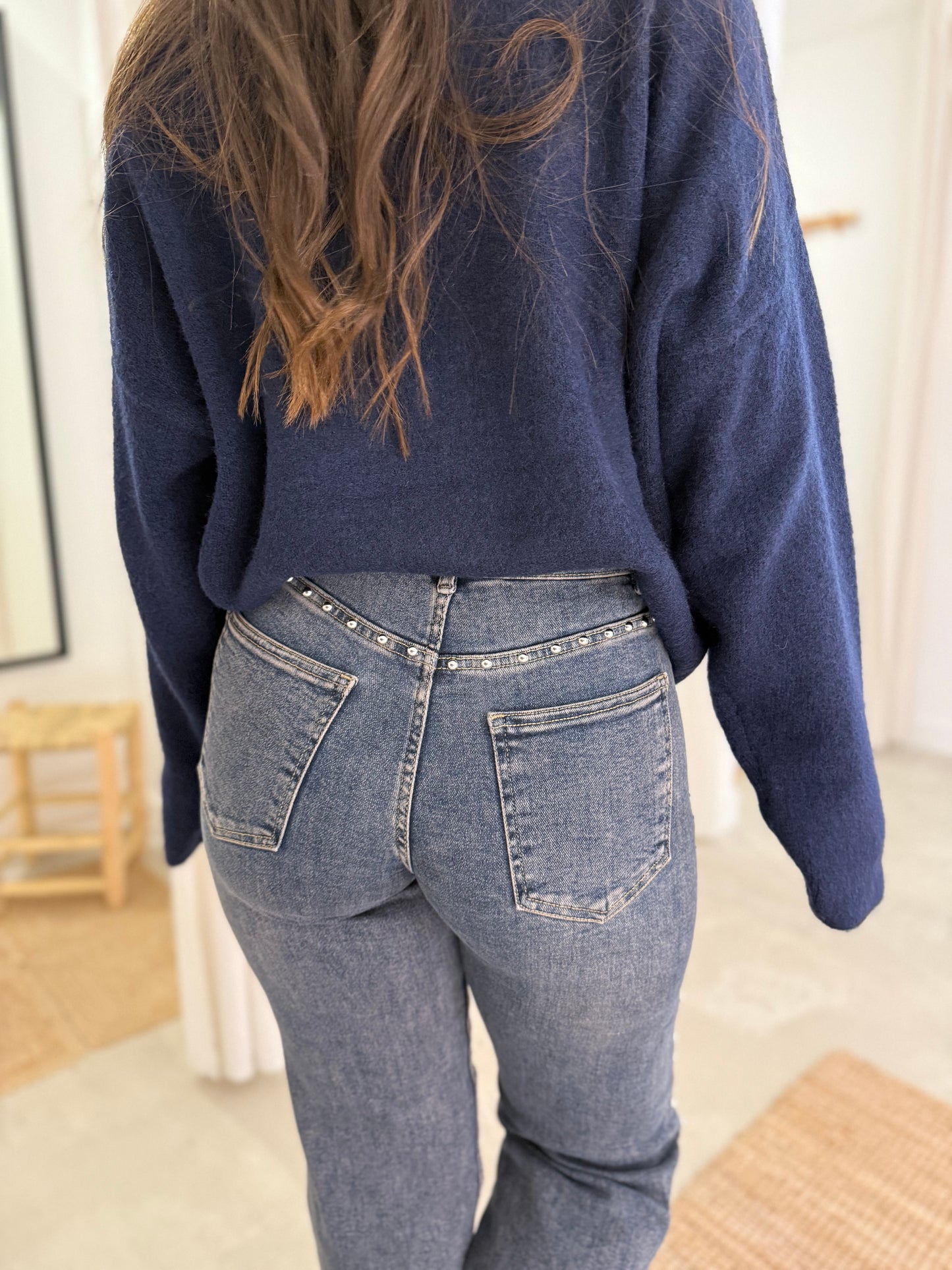 Jeans “VERA”