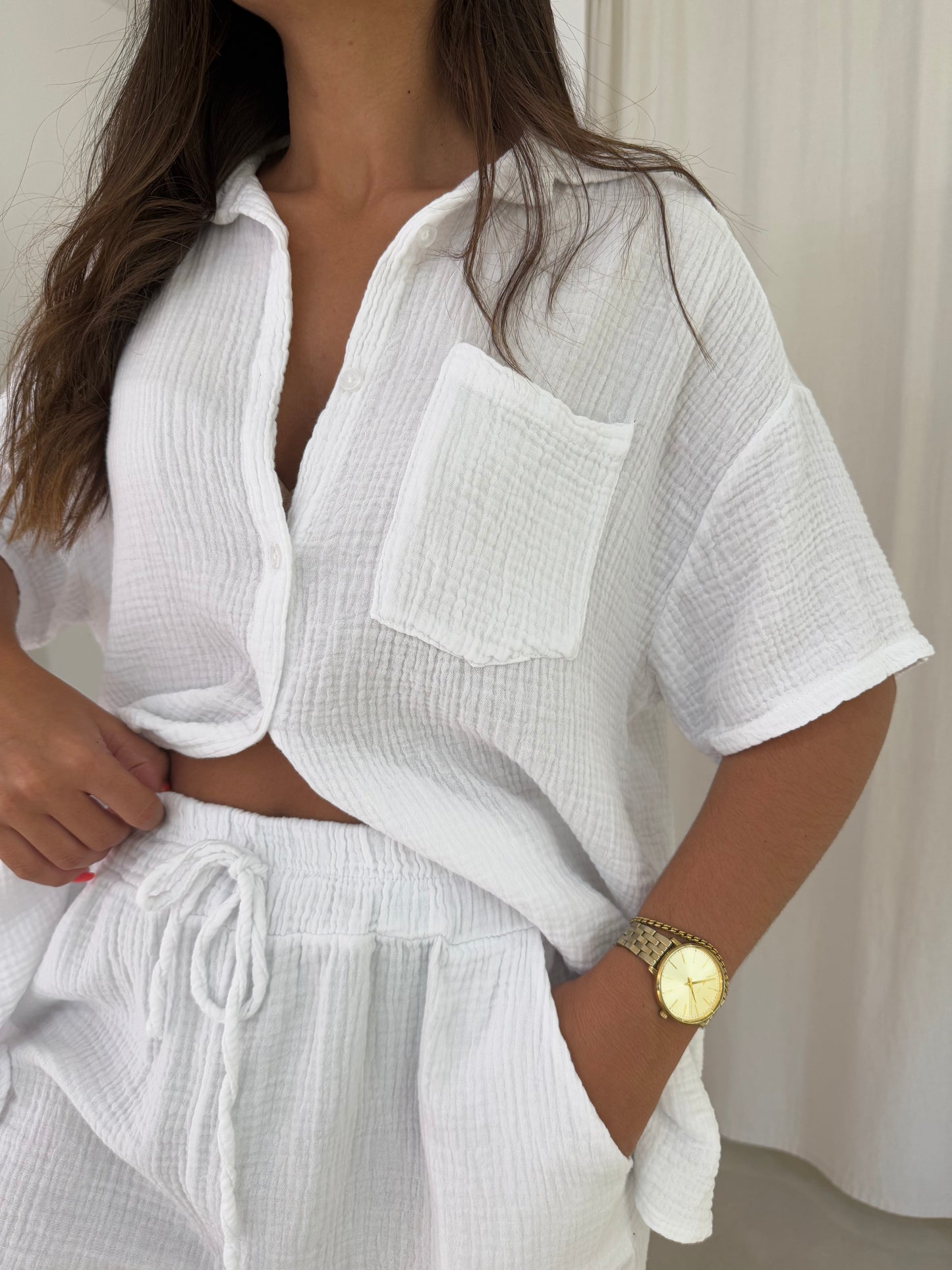 Conjunto “CARVOEIRO”