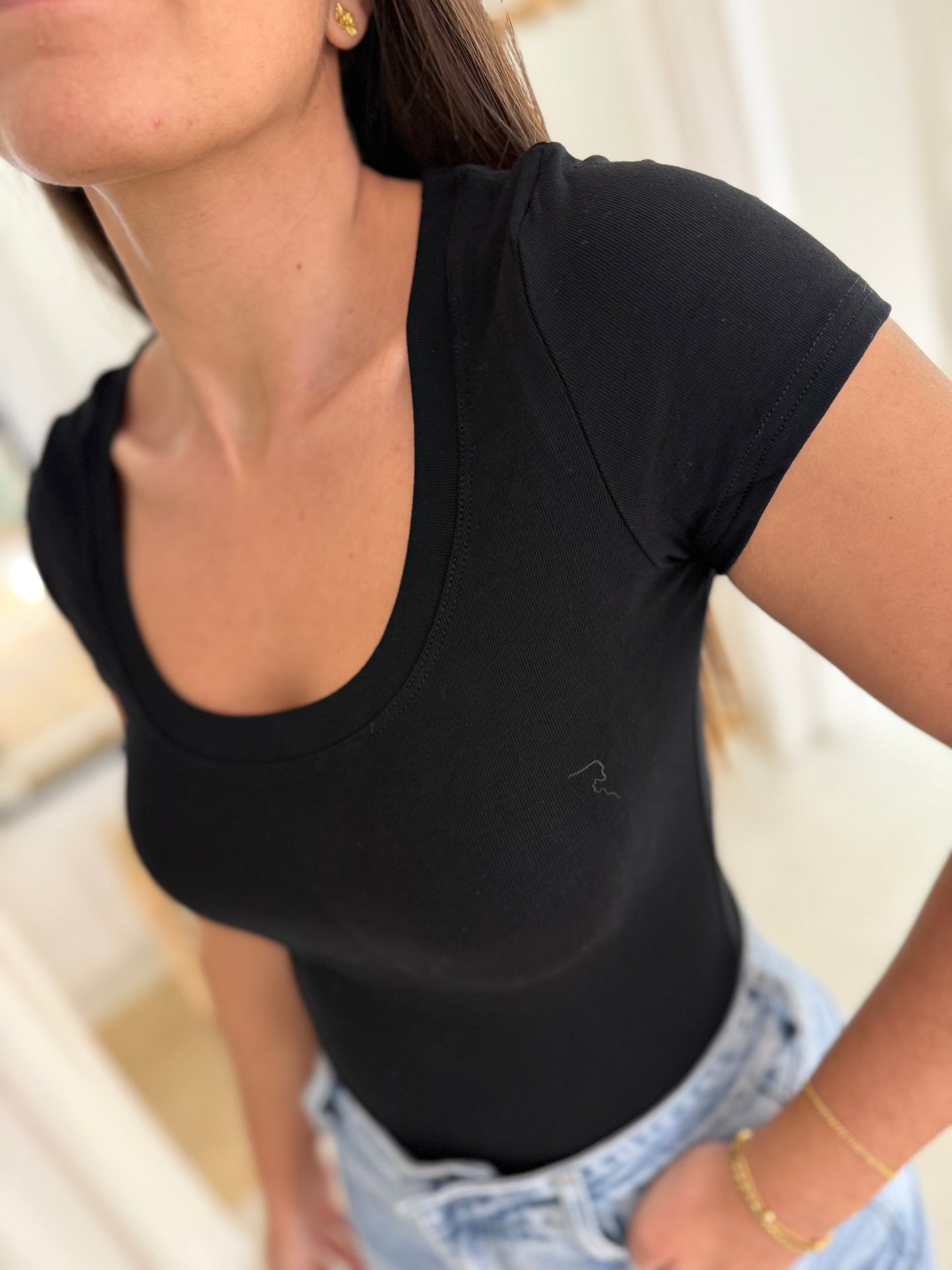 Top “BASIC1“