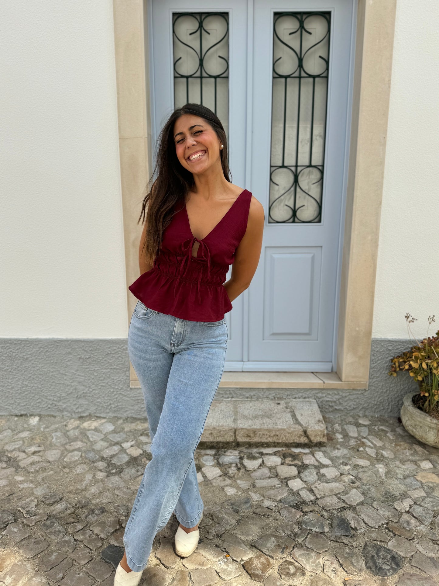 Top “JOANA”