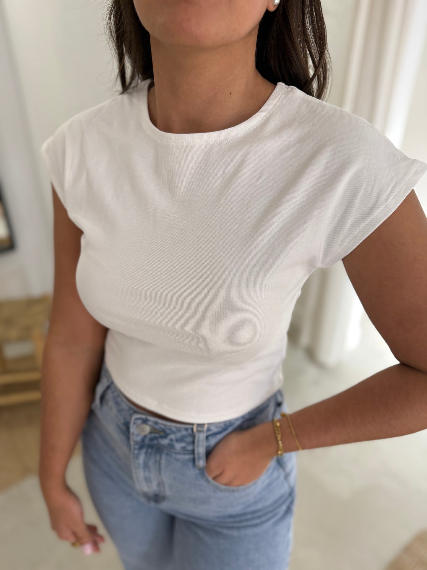 Top “BASIC4“