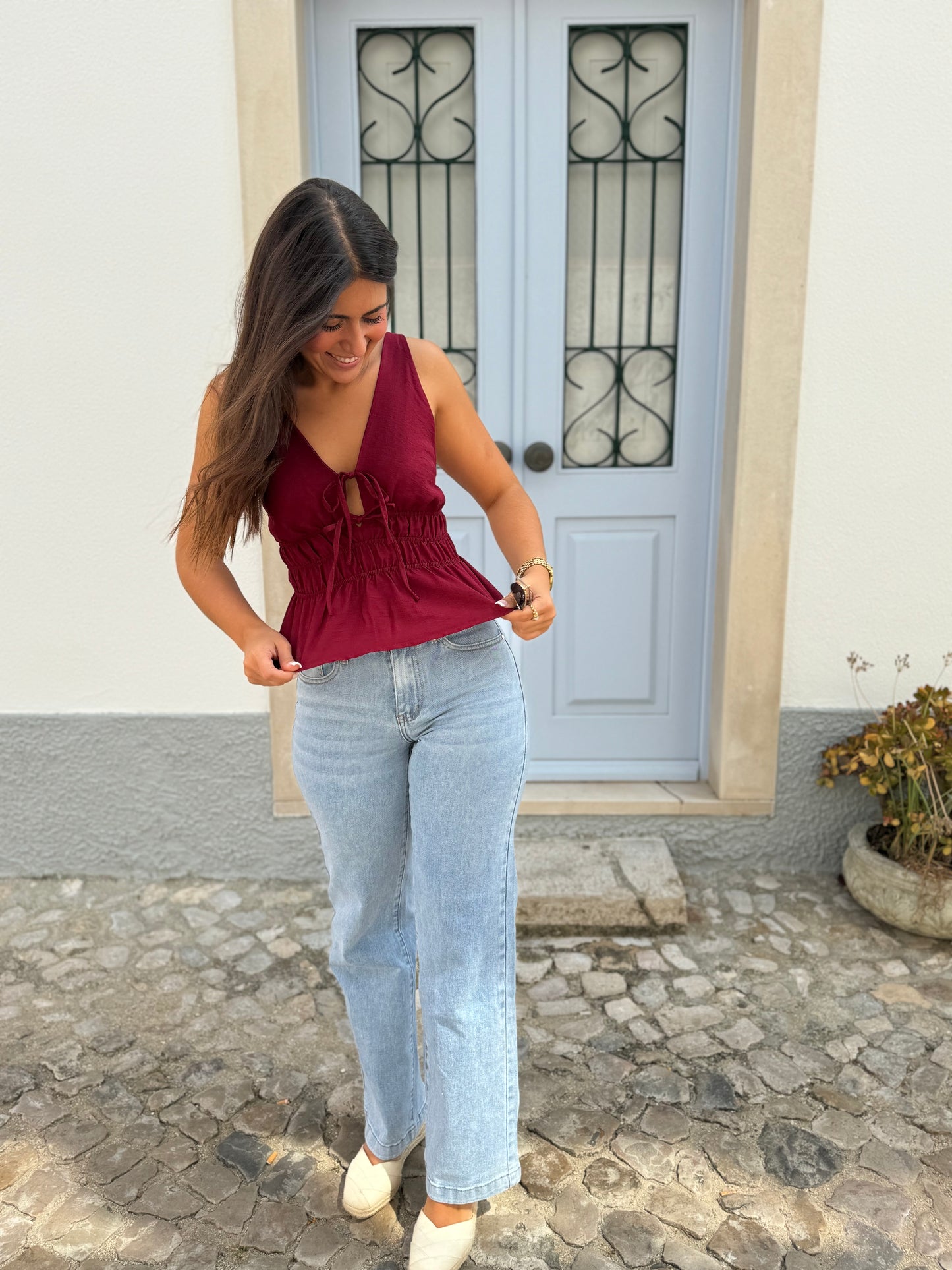 Top “JOANA”