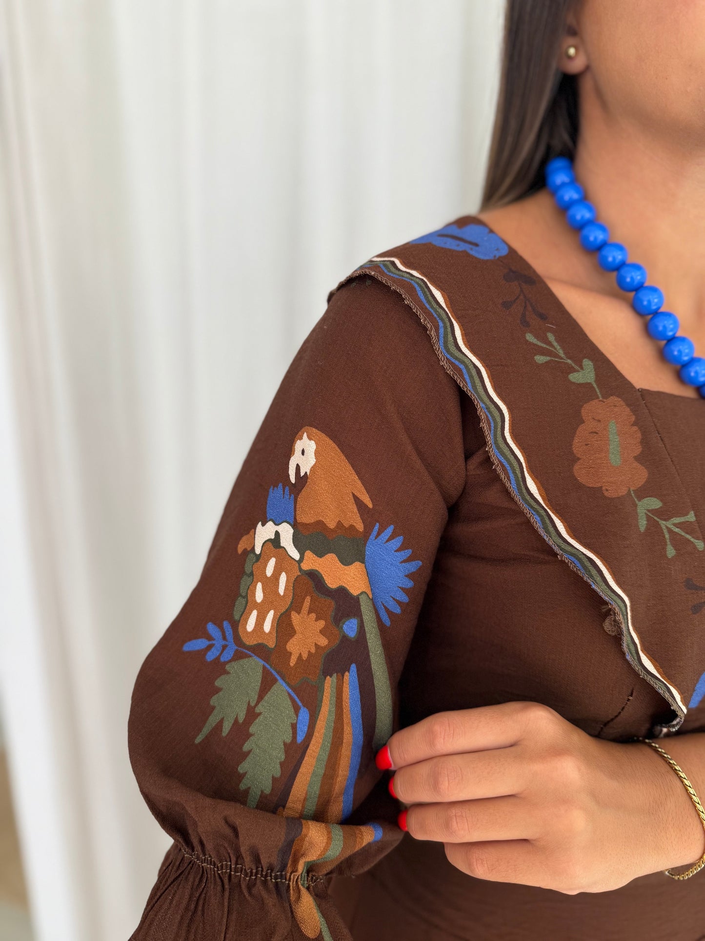 Conjunto “AMAZÓNIA”