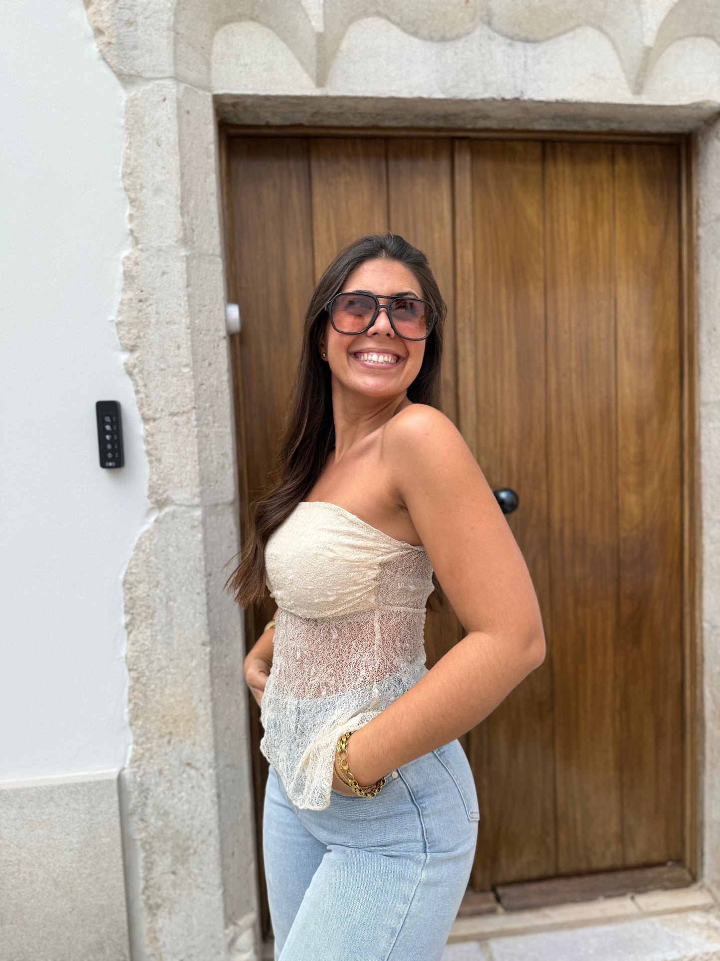 Top “RAQUEL”