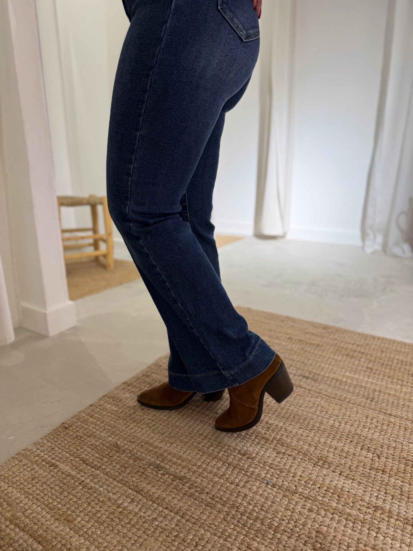 Jeans “ANA”