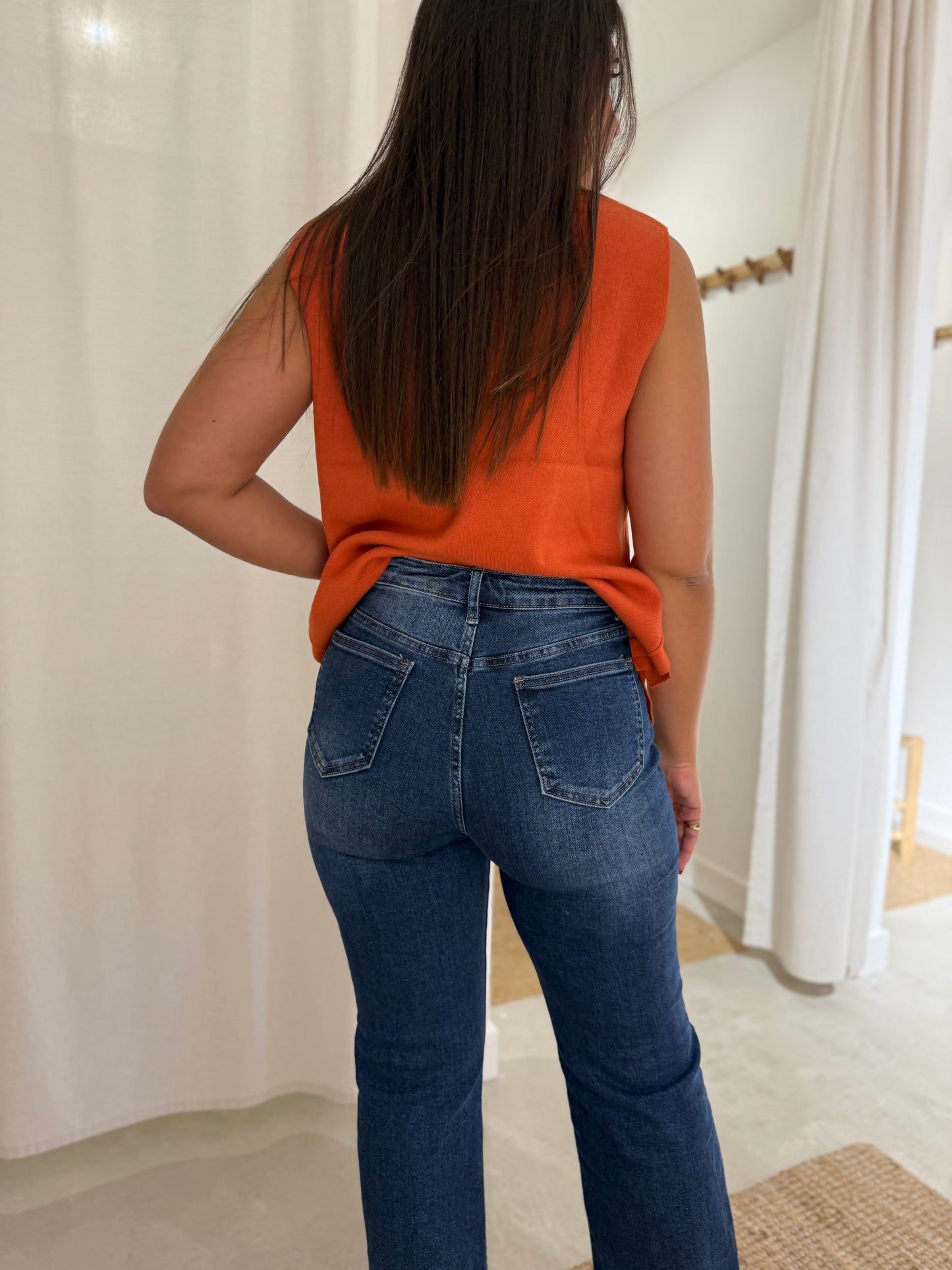 Jeans “ANA”