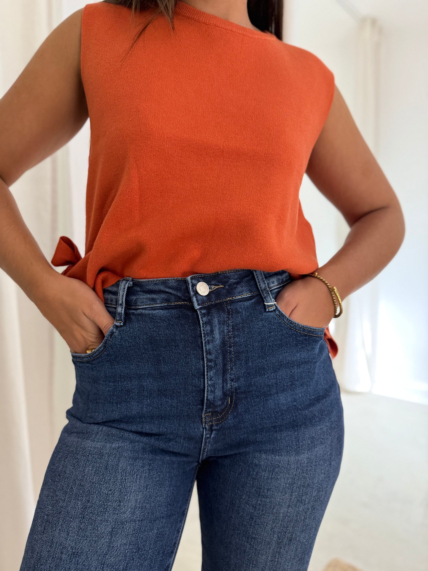 Jeans “ANA”
