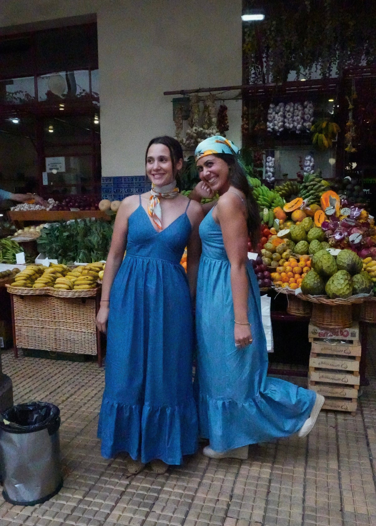 MADEIRA