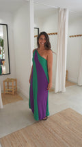 Vestido “CARVALHAL”