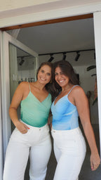 Body “FORMENTERA”
