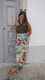 Top “CHIPRE”