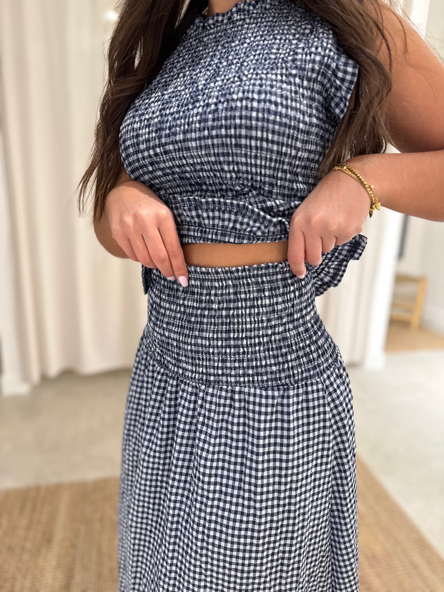 Conjunto “RAQUEL”