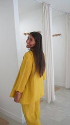 Conjunto “FALÉSIA”