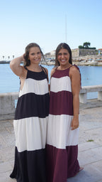 Vestido “NICE”
