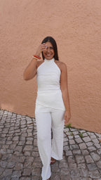 Conjunto “LORENA”
