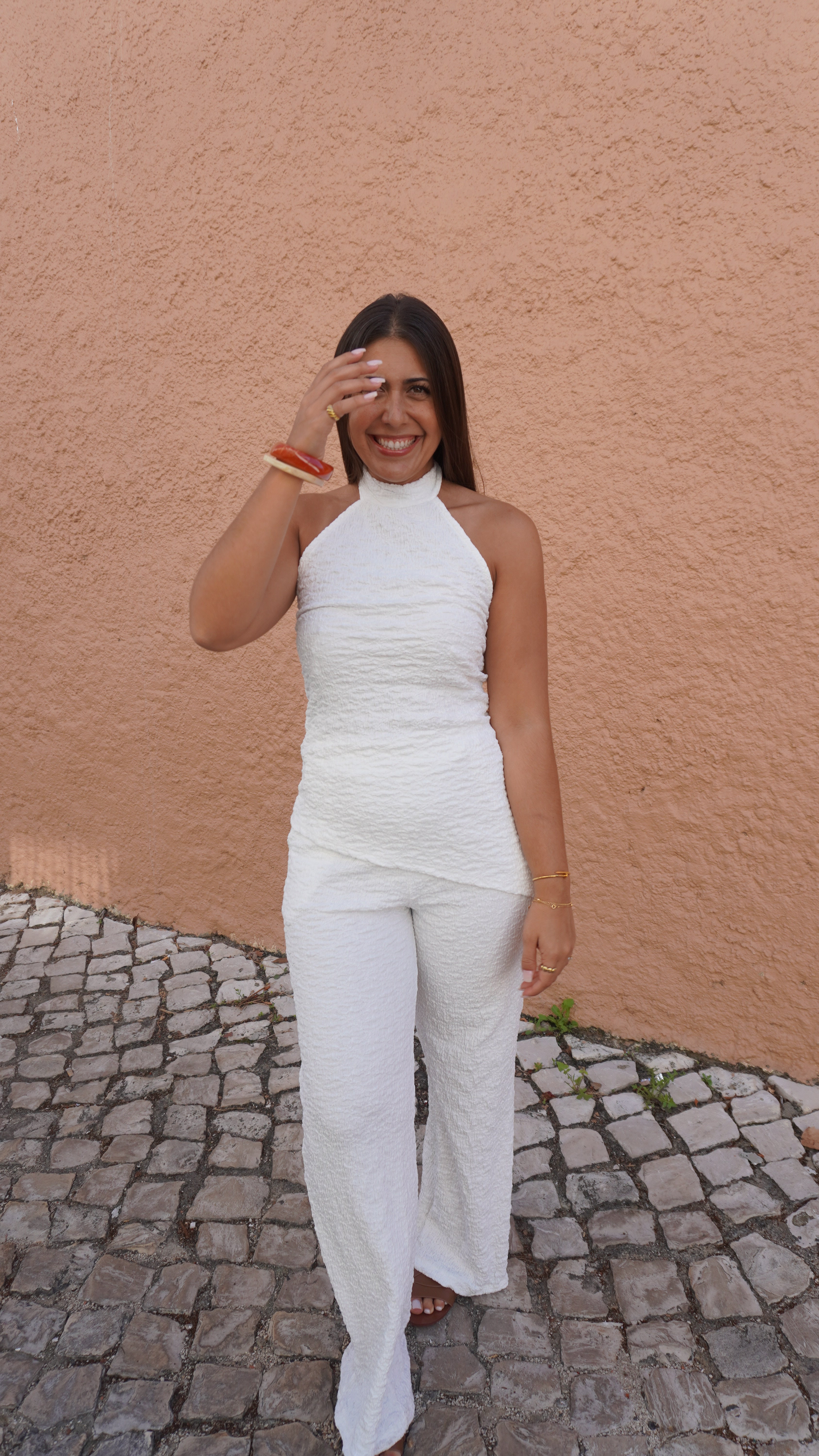 Conjunto “LORENA”