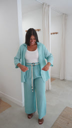 Conjunto “FALÉSIA”