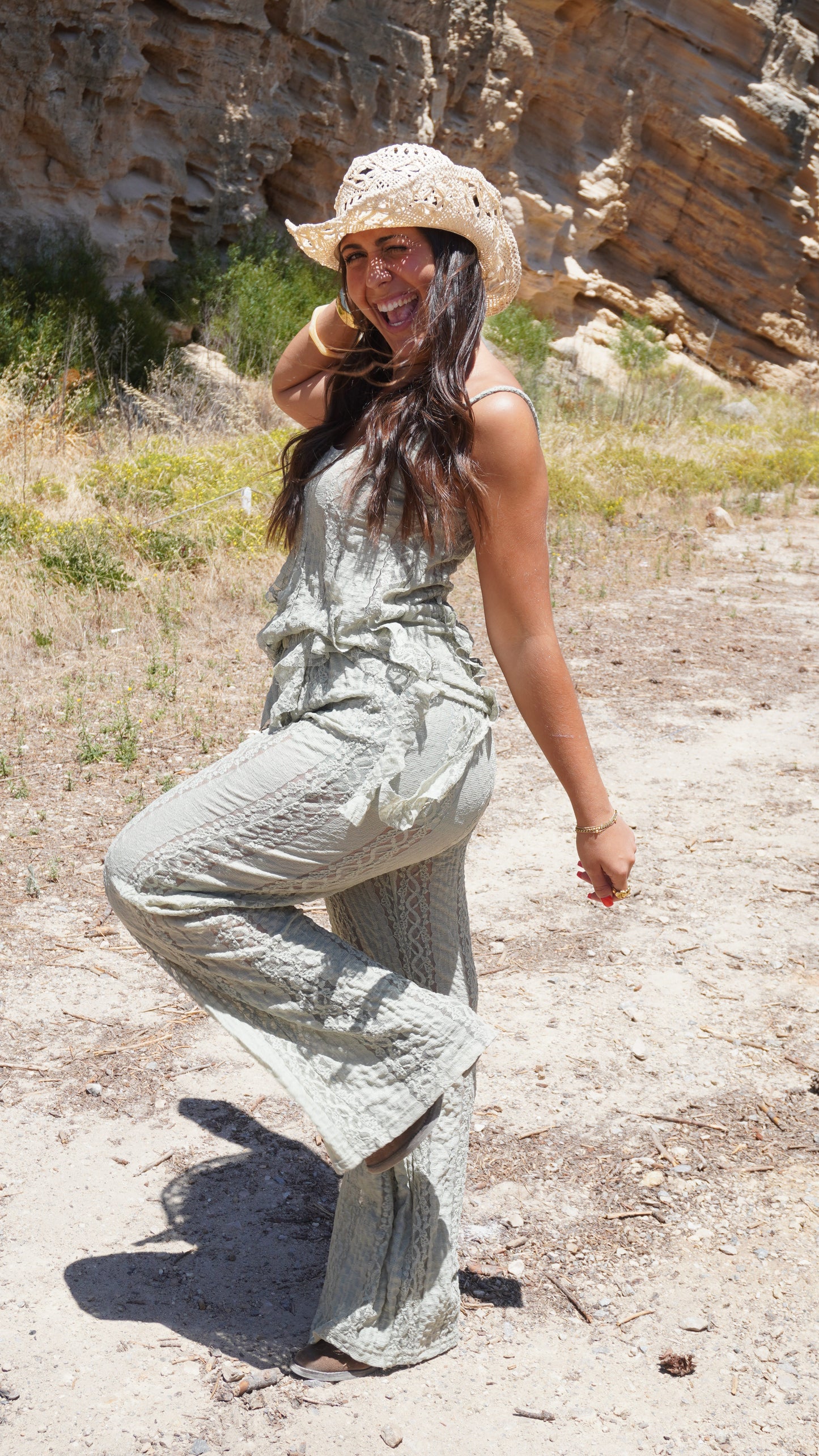 Conjunto “FESTIVAL”