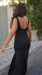 Vestido “BONDI”