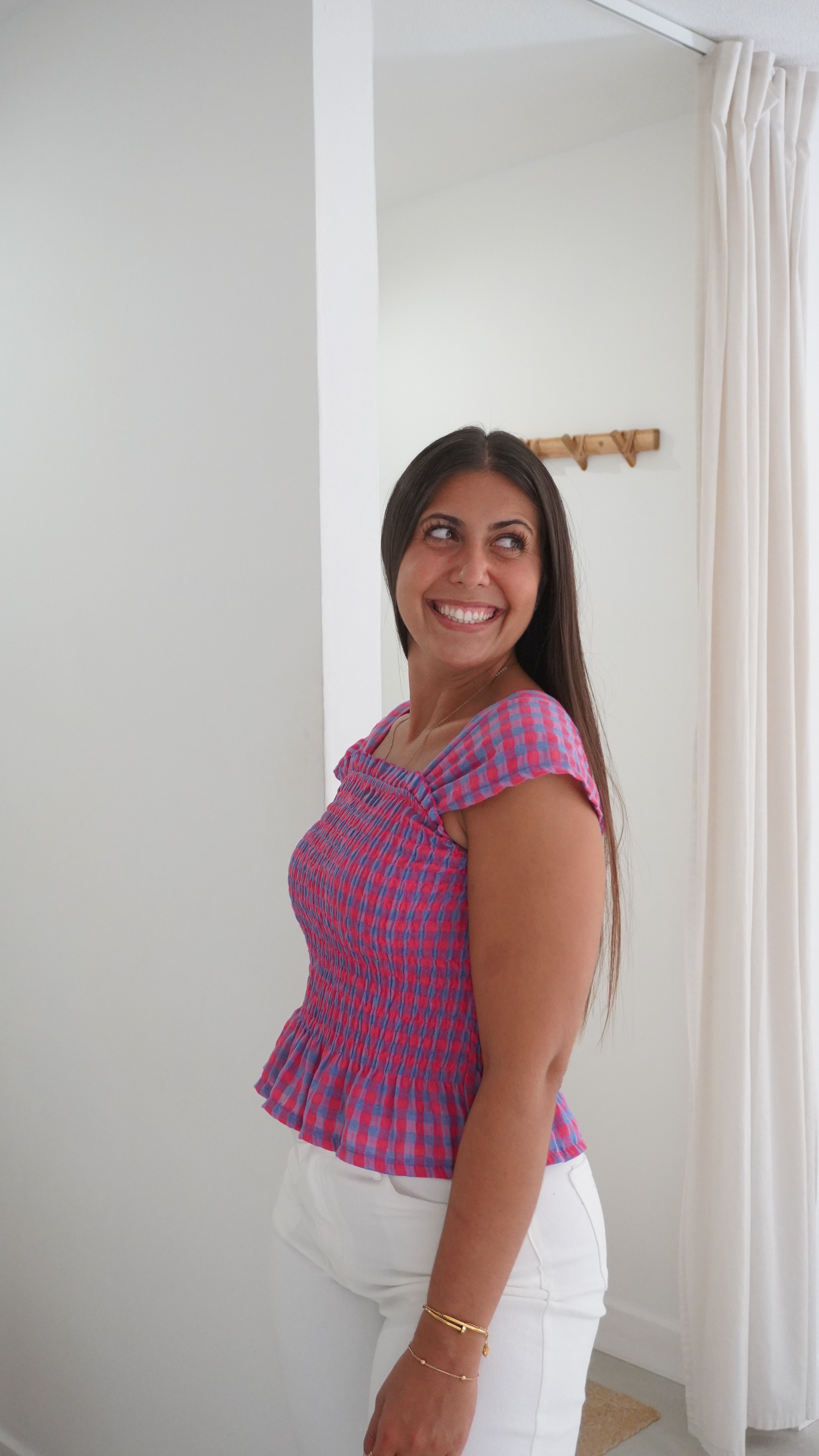 Top “TAMARIZ”