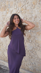 Vestido “PROVENÇA”
