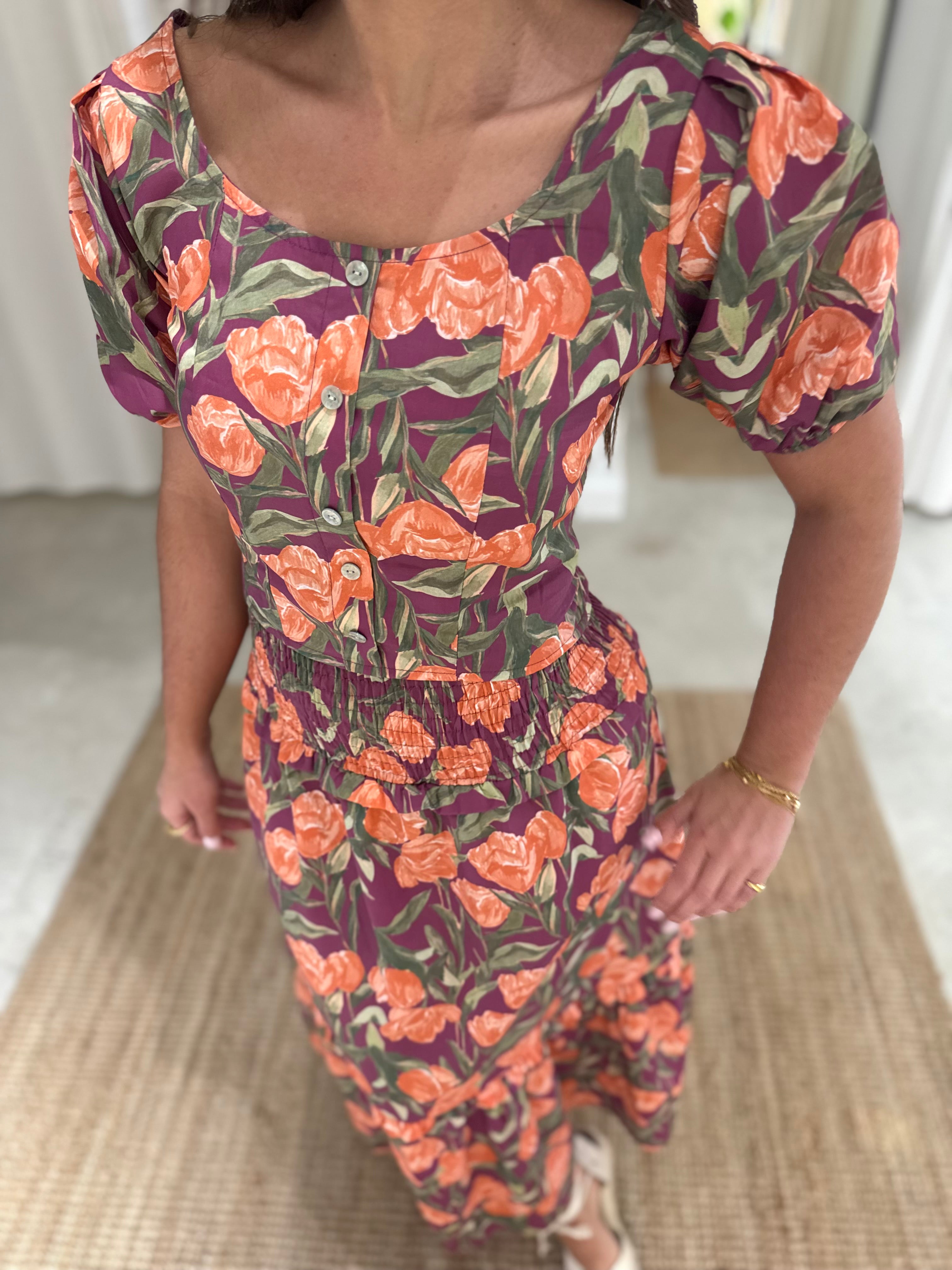 Conjunto “LÍDIA”