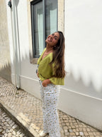 Blusa “LILIANA”