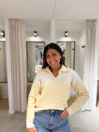 Camisola “SARA”