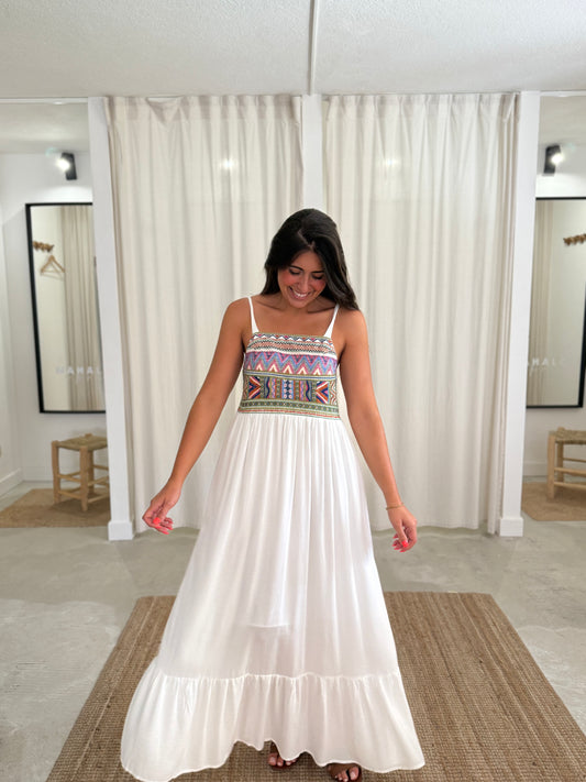 Vestido “ANA”
