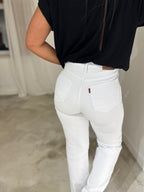 Jeans “SPRING”
