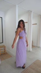 Vestido “TENERIFE”