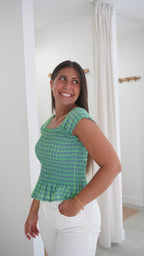 Top “TAMARIZ”