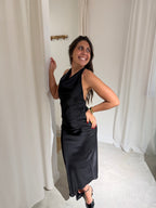 Vestido “MARIANA”