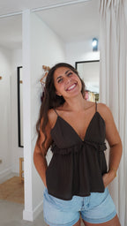 Top “MARBELLA”