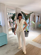 Conjunto “GABRIELA”