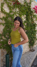 Top “PORTO COVO”