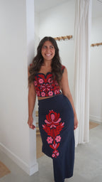 Conjunto “CÁDIS’”