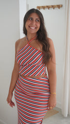 Conjunto “FIRA”
