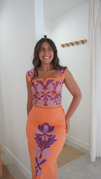 Conjunto “CÁDIS’”
