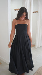 Vestido “RAFAELA”