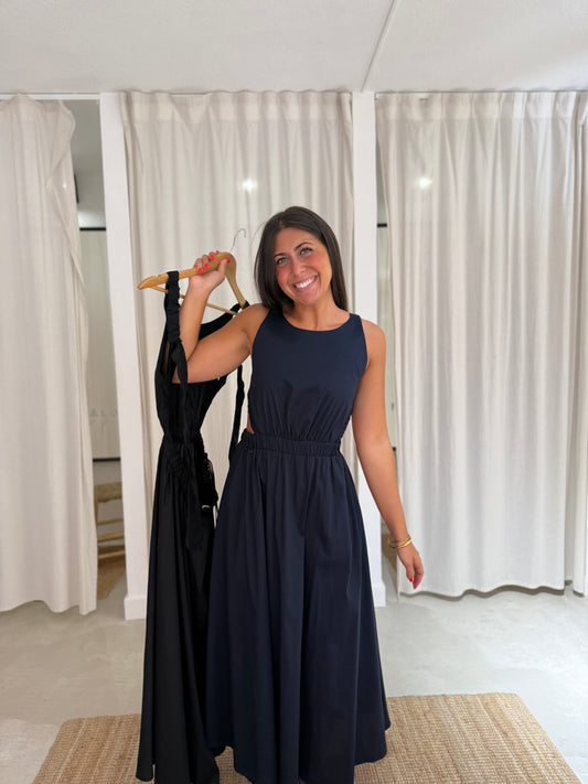 Vestido “MARIA”