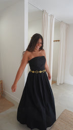 Vestido “RAFAELA”