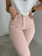Jeans “SPRING”