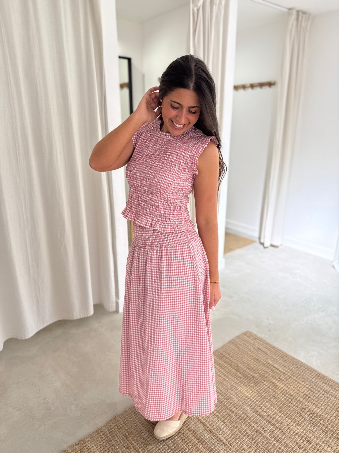 Conjunto “RAQUEL”