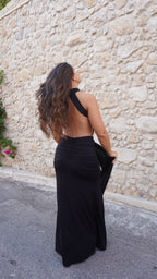 Vestido “SICÍLIA”