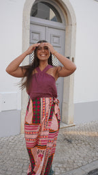 Top “CHIPRE”