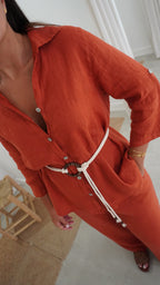 Conjunto “FALÉSIA”