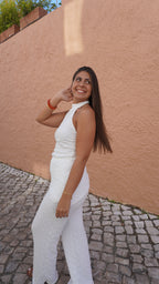 Conjunto “LORENA”