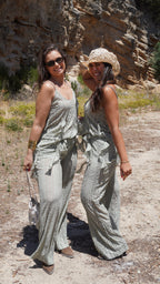 Conjunto “FESTIVAL”