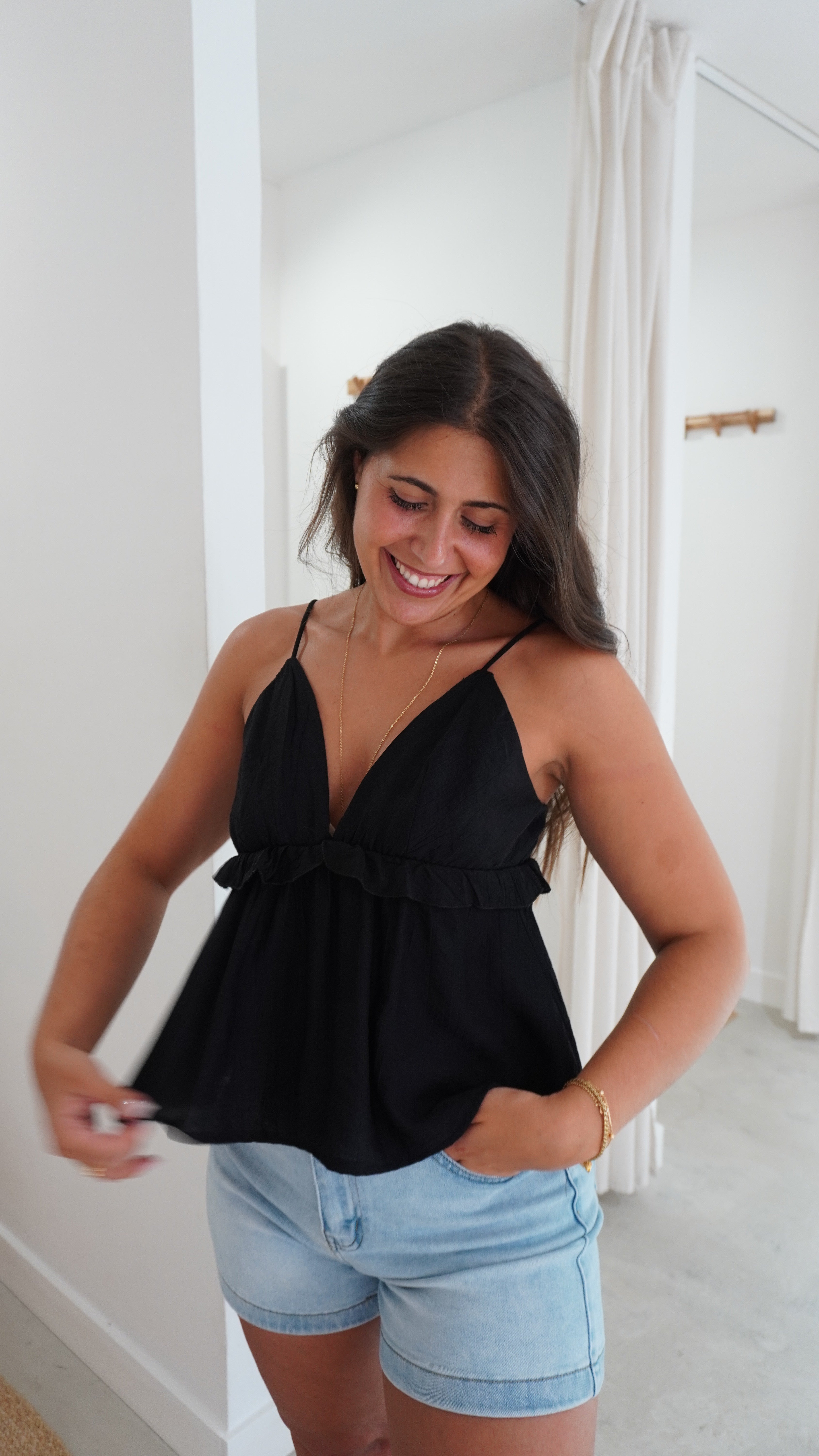 Top “MARBELLA”